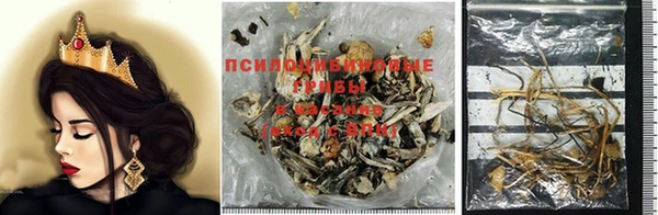 COCAINE Семёнов