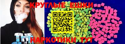 гидропоника Кулебаки