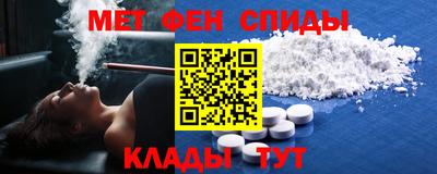 гидропоника Кулебаки