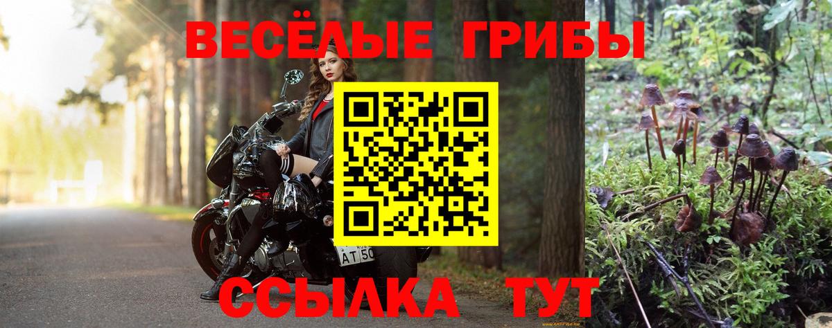 Бутират Дальнереченск